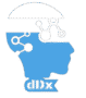 dDx Intelutions